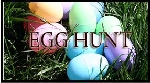 Children’s Holy Week Worship & Easter Egg Hunt