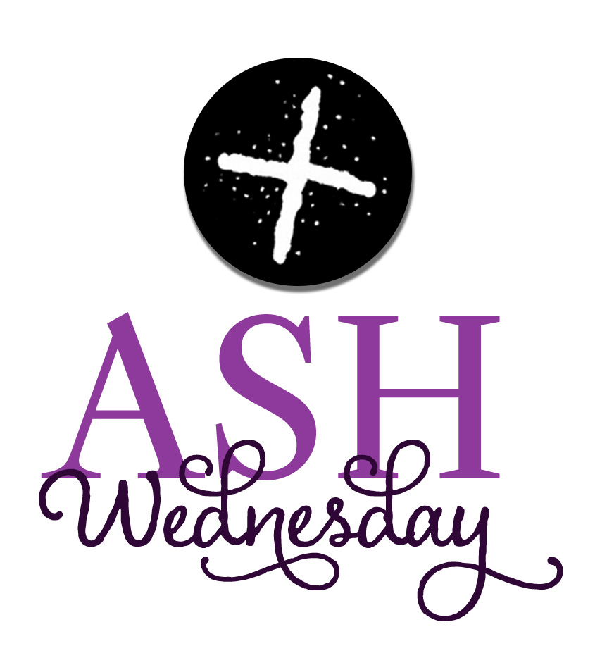 Ash Wednesday, February 18, 2026