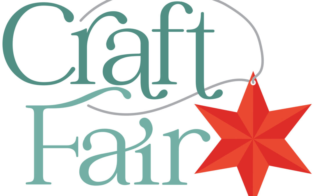 Holiday Craft Fair