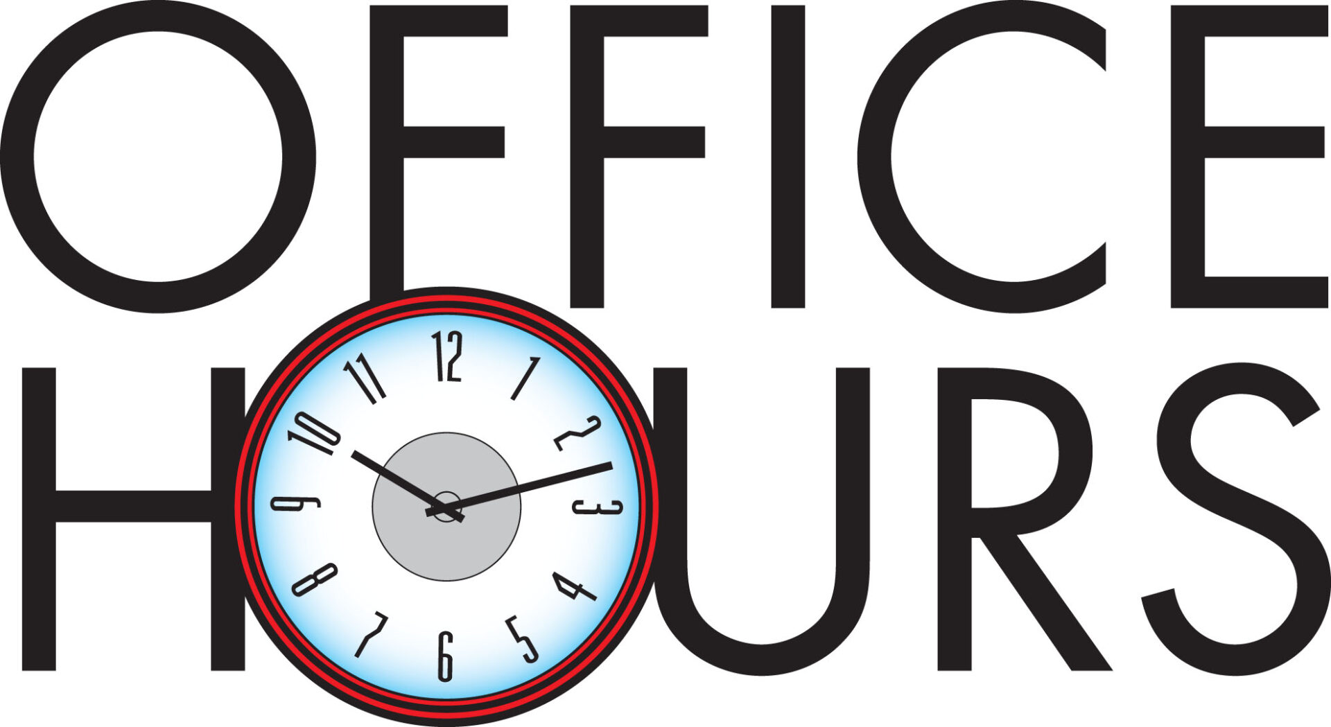 Church Office Hours