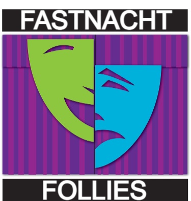 Fastnacht Follies